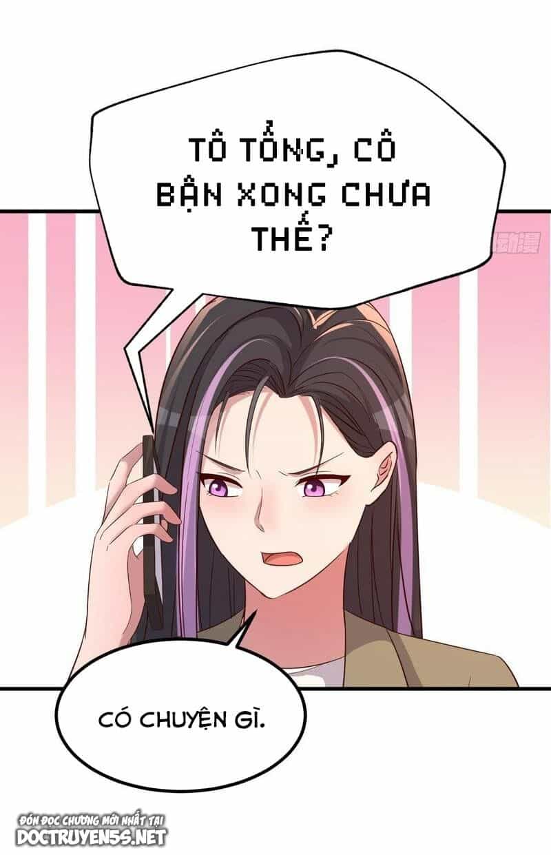 Chị Gái Tôi Là Đại Minh Tinh - Chương 230 - ảnh 11