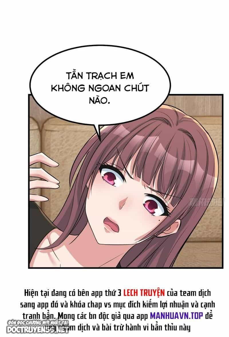 Chị Gái Tôi Là Đại Minh Tinh - Chương 230 - ảnh 23