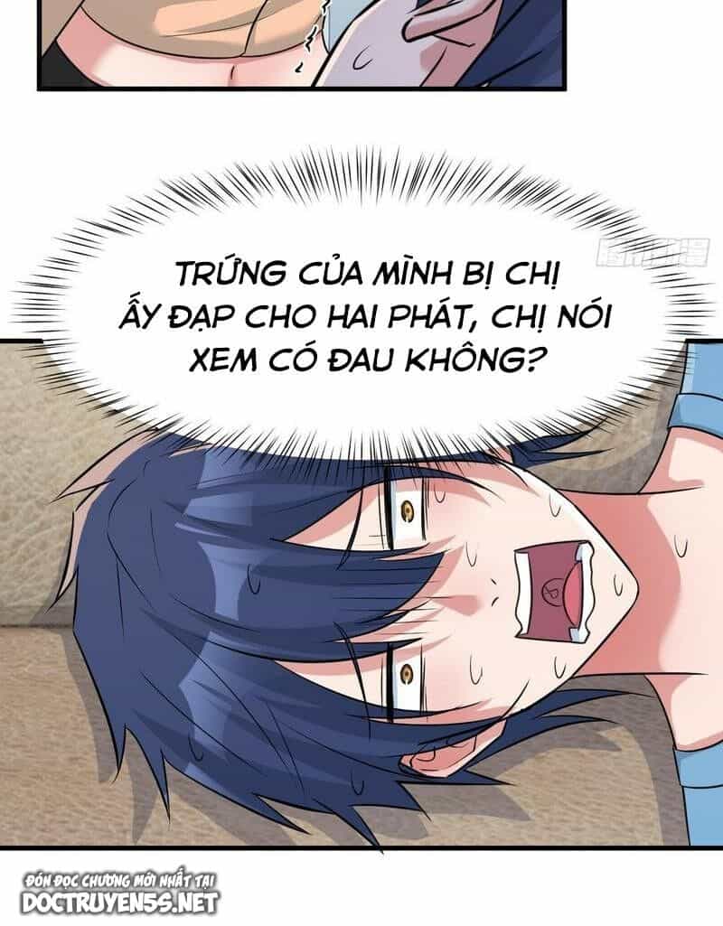 Chị Gái Tôi Là Đại Minh Tinh - Chương 230 - ảnh 28