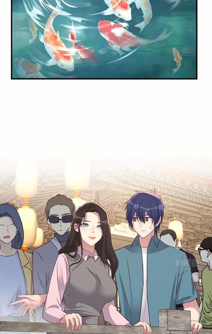 Chị Gái Tôi Là Đại Minh Tinh - Chương 235 - ảnh 10