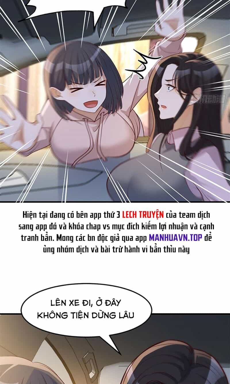 Chị Gái Tôi Là Đại Minh Tinh - Chương 235 - ảnh 38