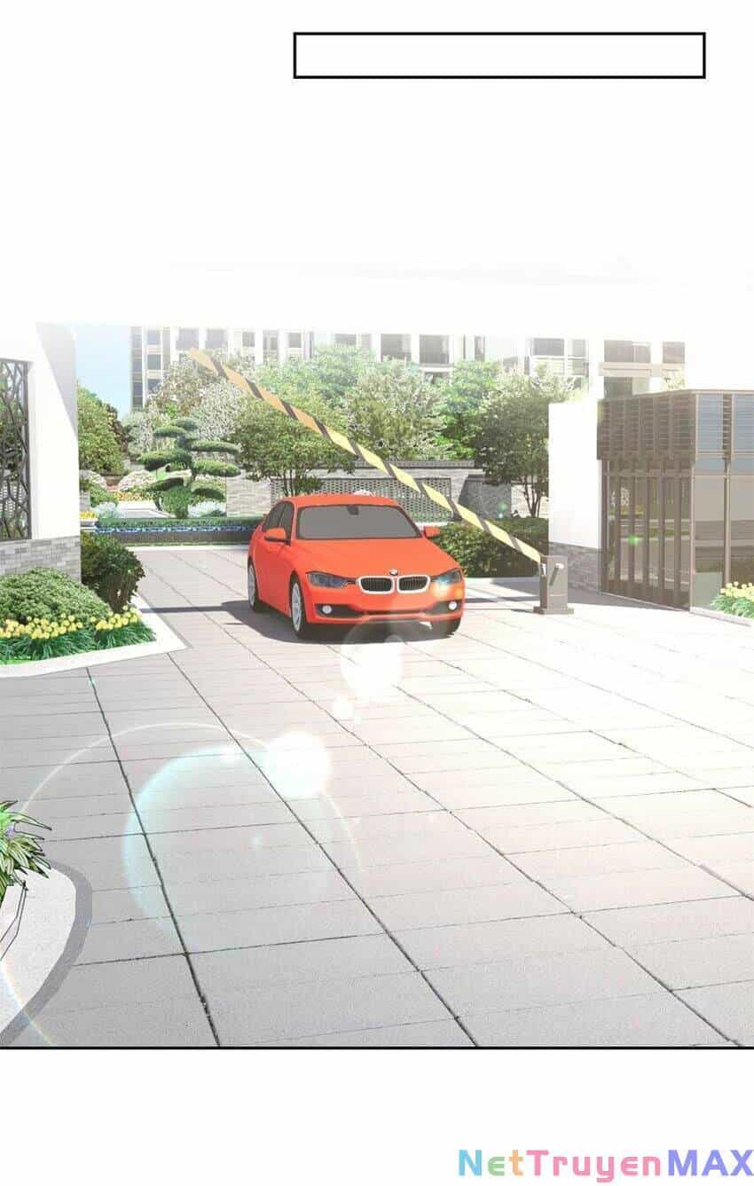 Chị Gái Tôi Là Đại Minh Tinh - Chương 239 - ảnh 27