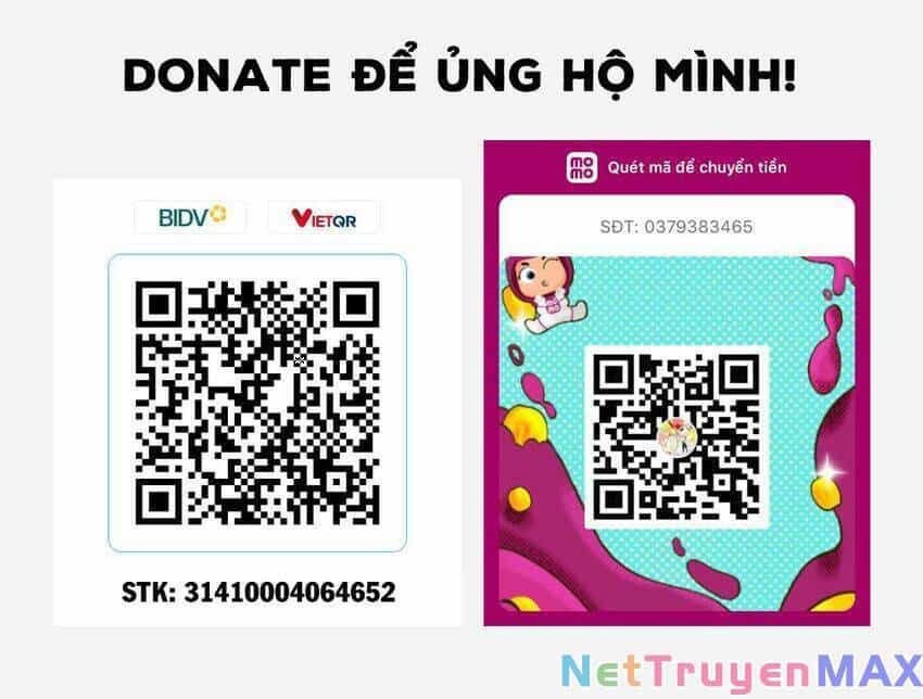 Chị Gái Tôi Là Đại Minh Tinh - Chương 239 - ảnh 37