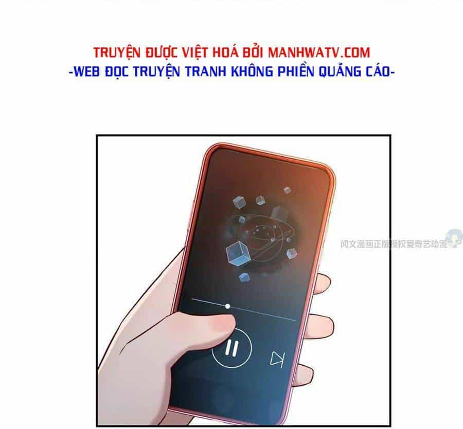 Chị Gái Tôi Là Đại Minh Tinh - Chương 25 - ảnh 13