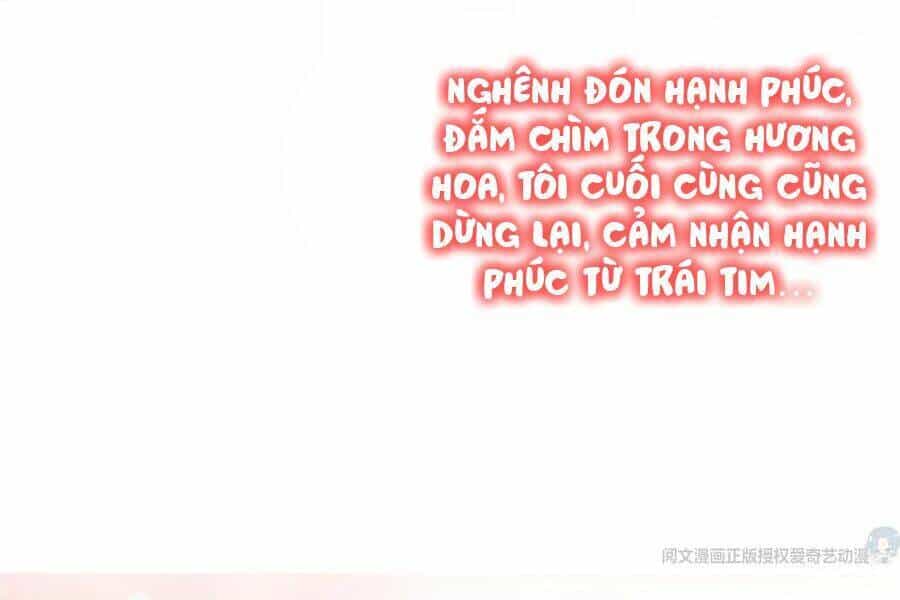 Chị Gái Tôi Là Đại Minh Tinh - Chương 25 - ảnh 21