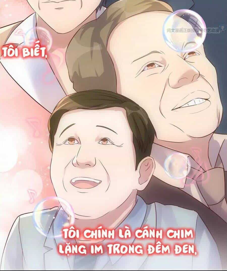 Chị Gái Tôi Là Đại Minh Tinh - Chương 25 - ảnh 23