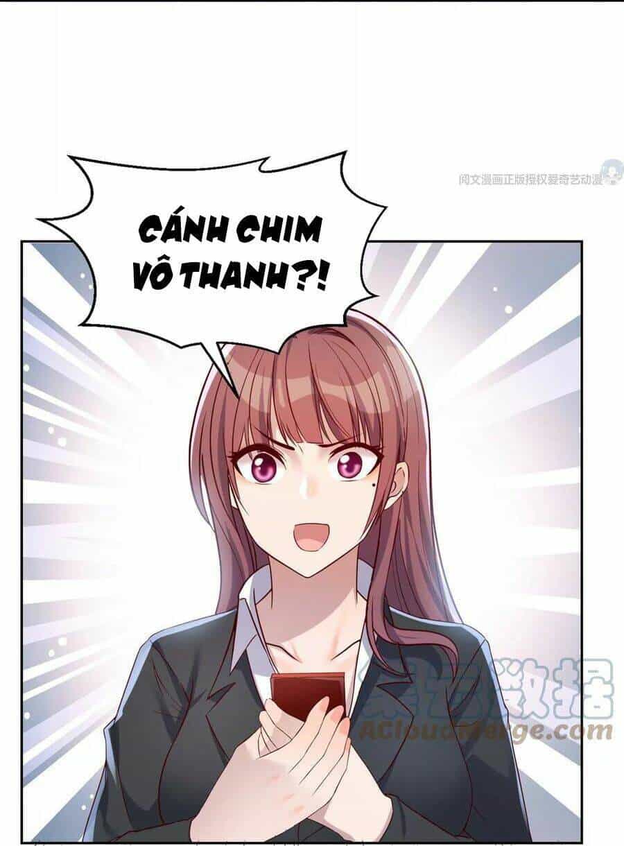 Chị Gái Tôi Là Đại Minh Tinh - Chương 25 - ảnh 54