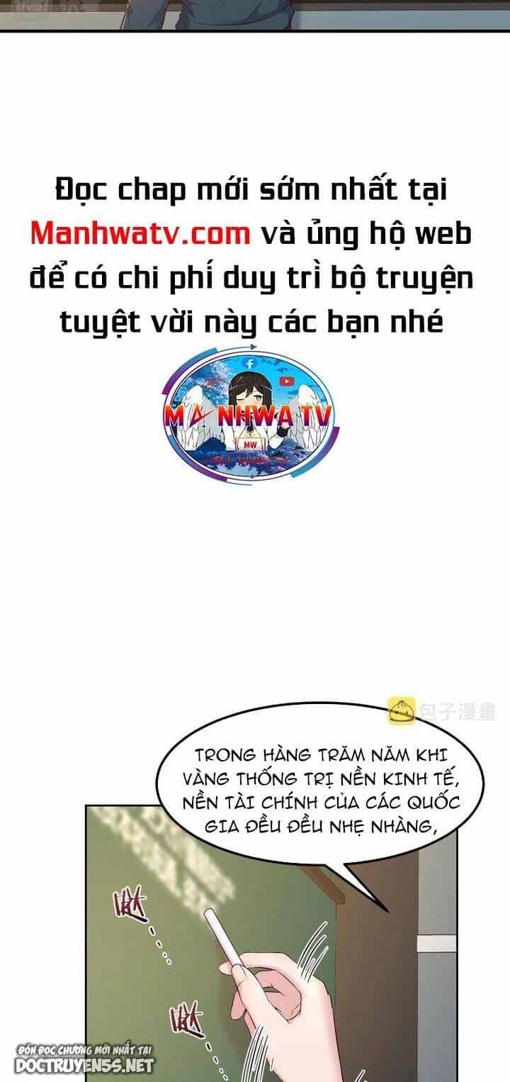 Chị Gái Tôi Là Đại Minh Tinh - Chương 38 - ảnh 12