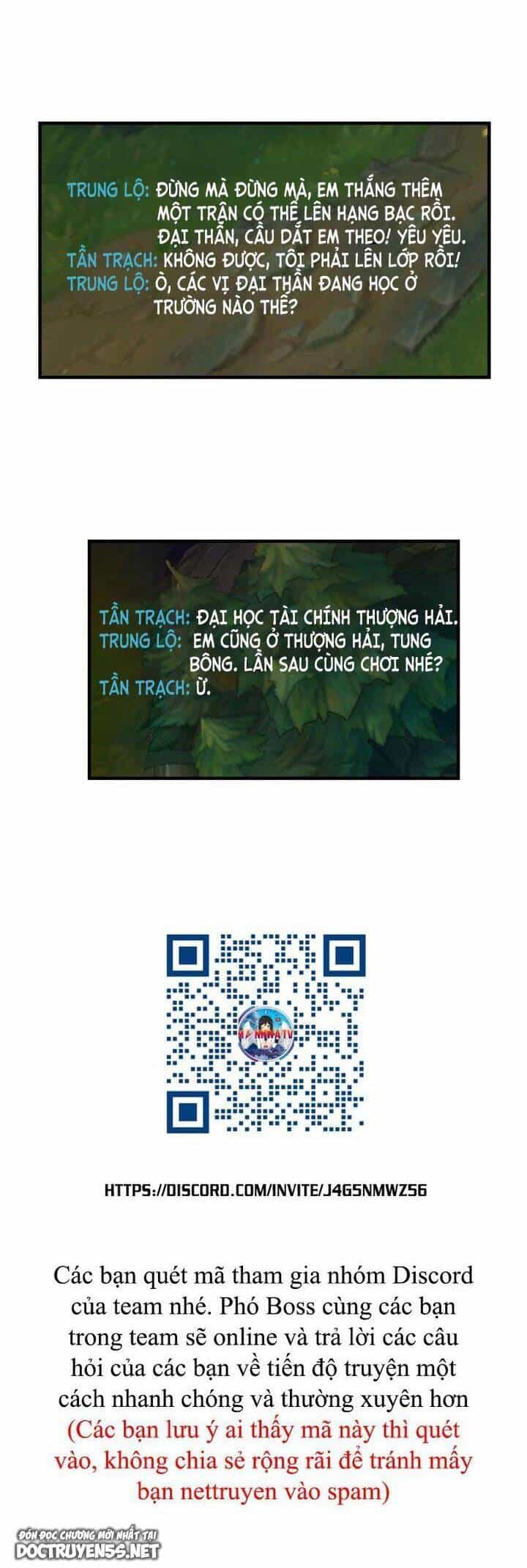 Chị Gái Tôi Là Đại Minh Tinh - Chương 41 - ảnh 19