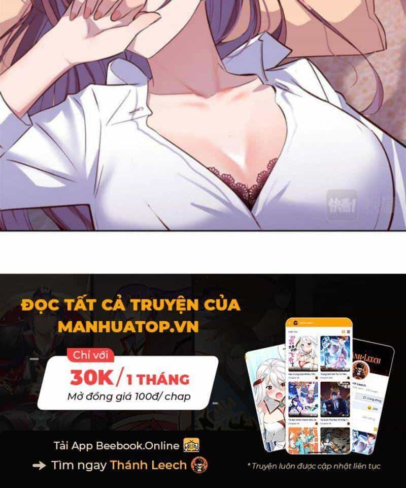 Chị Gái Tôi Là Đại Minh Tinh - Chương 43 - ảnh 36