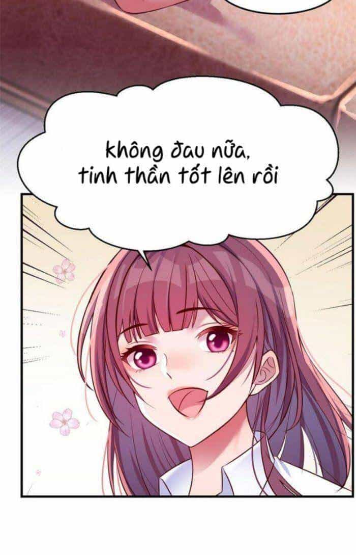 Chị Gái Tôi Là Đại Minh Tinh - Chương 44 - ảnh 18
