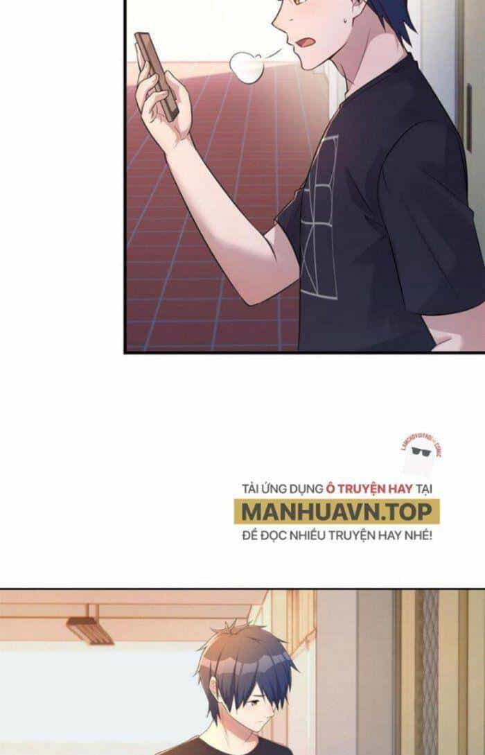 Chị Gái Tôi Là Đại Minh Tinh - Chương 50 - ảnh 35