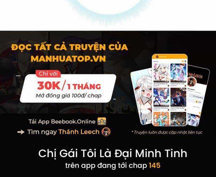Chị Gái Tôi Là Đại Minh Tinh - Chương 50 - ảnh 38