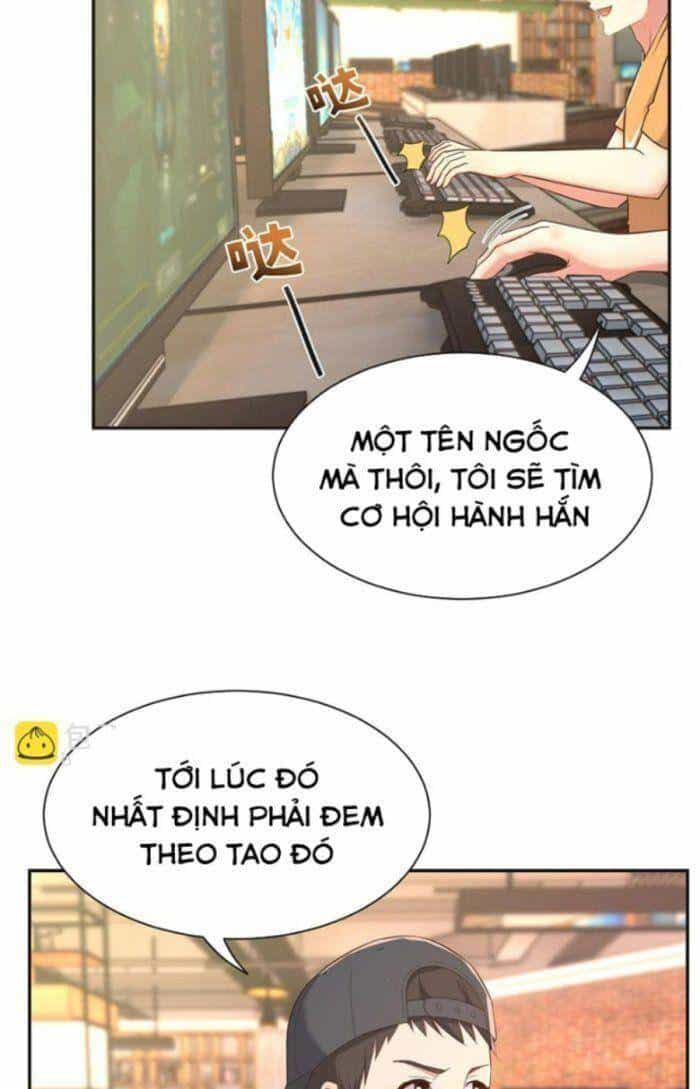 Chị Gái Tôi Là Đại Minh Tinh - Chương 51 - ảnh 45