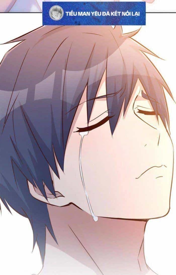 Chị Gái Tôi Là Đại Minh Tinh - Chương 52 - ảnh 11