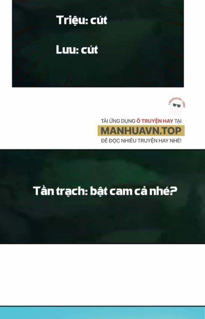 Chị Gái Tôi Là Đại Minh Tinh - Chương 52 - ảnh 5