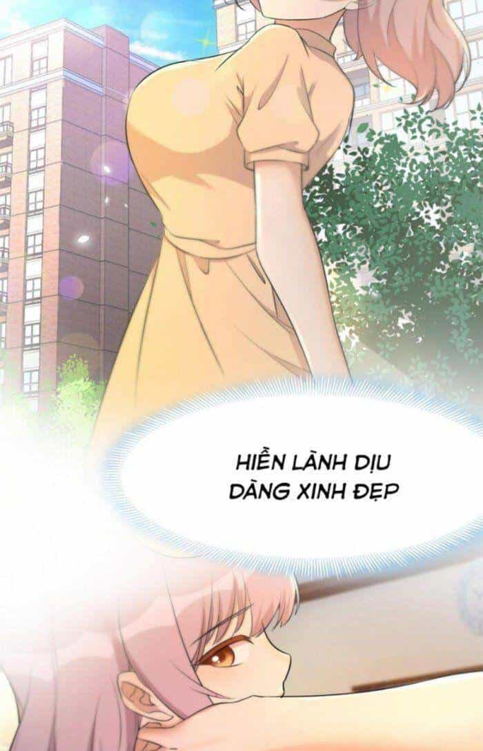 Chị Gái Tôi Là Đại Minh Tinh - Chương 54 - ảnh 24