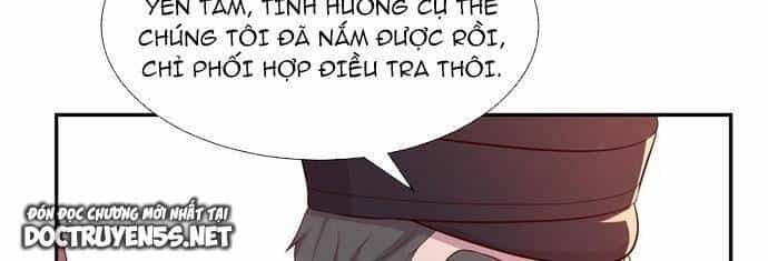 Chị Gái Tôi Là Đại Minh Tinh - Chương 84 - ảnh 22