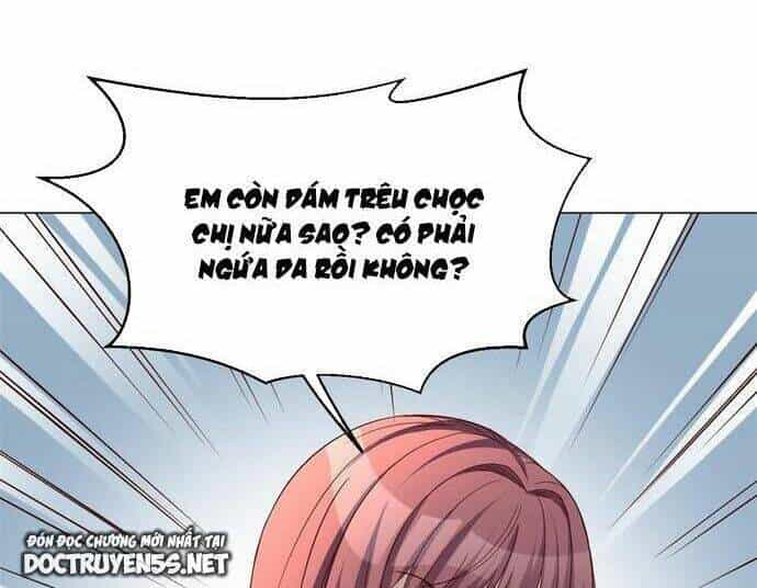 Chị Gái Tôi Là Đại Minh Tinh - Chương 88 - ảnh 14