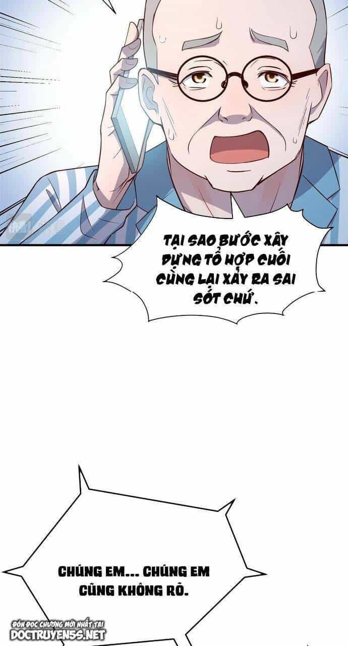 Chị Gái Tôi Là Đại Minh Tinh - Chương 88 - ảnh 27