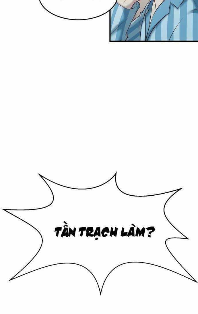 Chị Gái Tôi Là Đại Minh Tinh - Chương 89 - ảnh 29