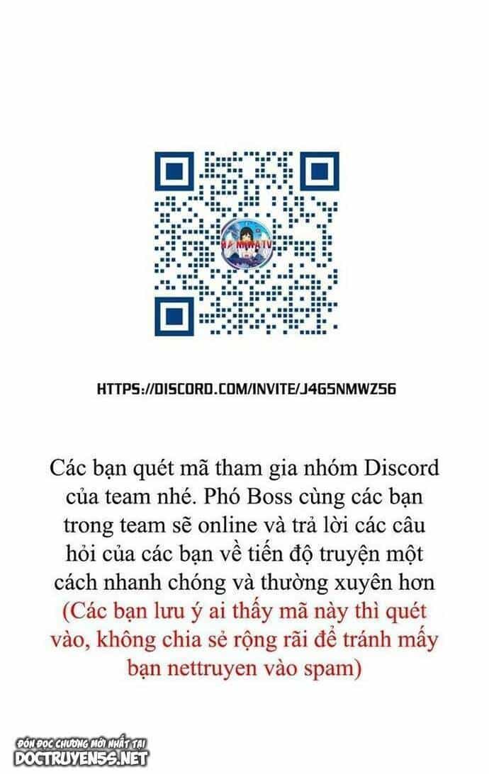 Chị Gái Tôi Là Đại Minh Tinh - Chương 89 - ảnh 30