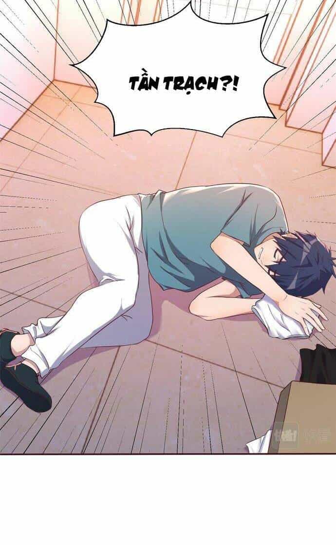 Chị Gái Tôi Là Đại Minh Tinh - Chương 91 - ảnh 29