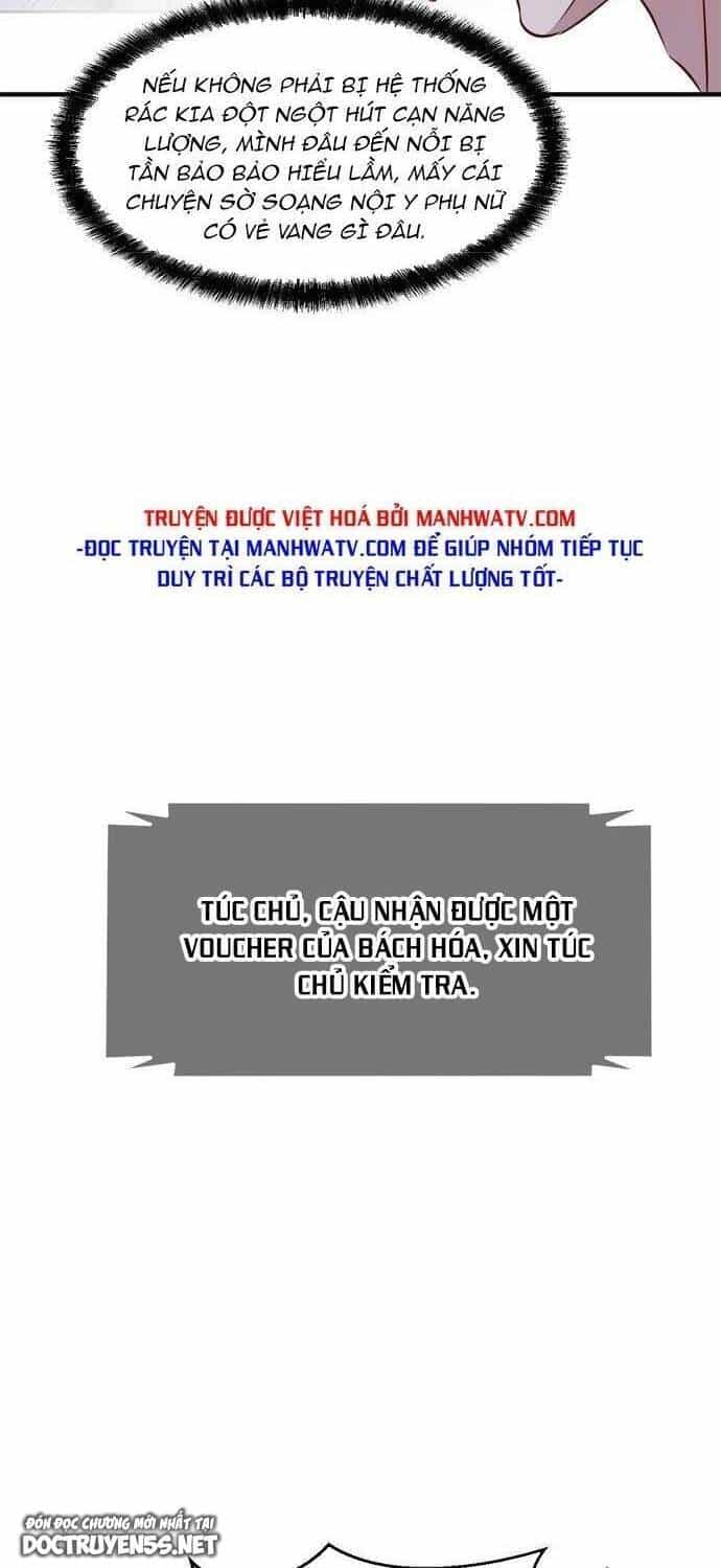 Chị Gái Tôi Là Đại Minh Tinh - Chương 92 - ảnh 20