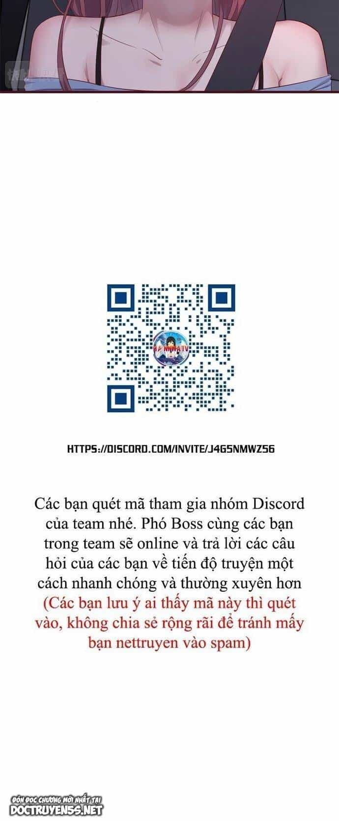 Chị Gái Tôi Là Đại Minh Tinh - Chương 93 - ảnh 28
