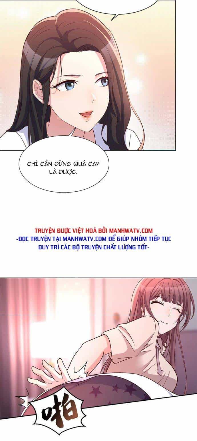 Chị Gái Tôi Là Đại Minh Tinh - Chương 94 - ảnh 26