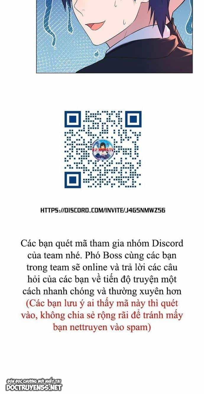 Chị Gái Tôi Là Đại Minh Tinh - Chương 99 - ảnh 31