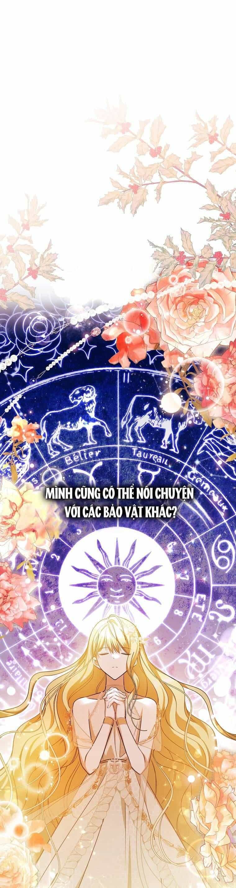 Chị Gái Tôi Là Nhân Vật Chính - Chương 18 - ảnh 29