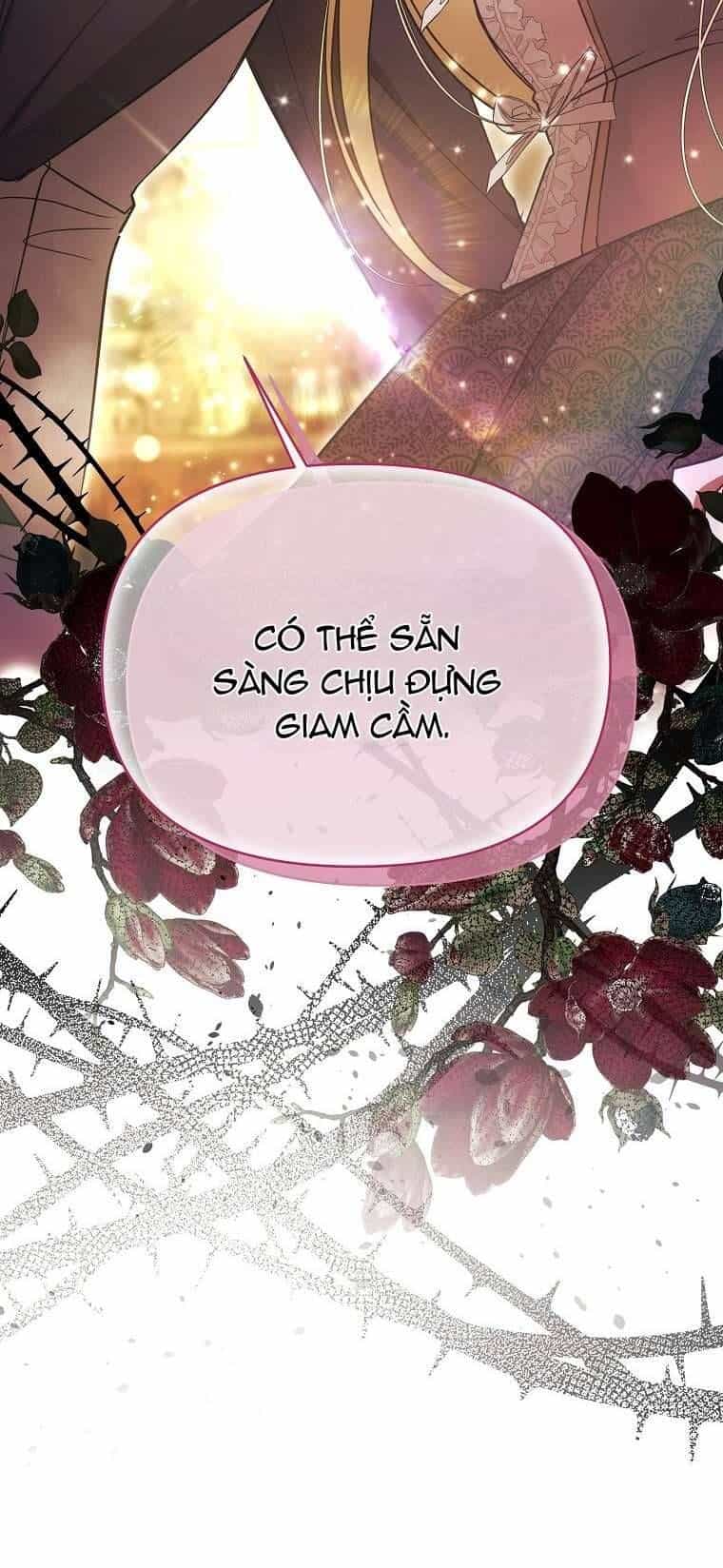 Chị Gái Tôi Là Nhân Vật Chính - Chương 19 - ảnh 3