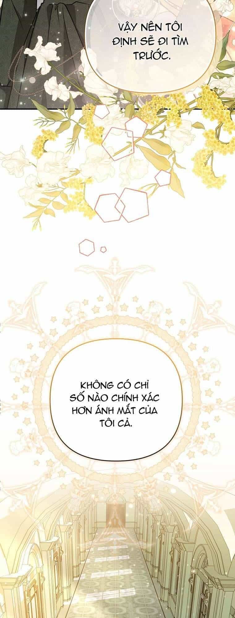 Chị Gái Tôi Là Nhân Vật Chính - Chương 21 - ảnh 15