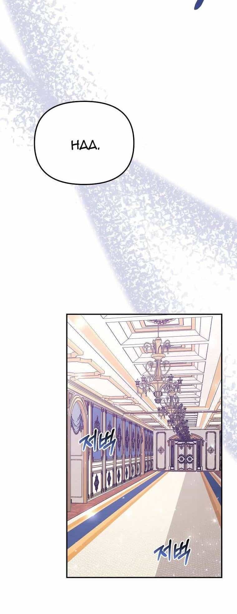 Chị Gái Tôi Là Nhân Vật Chính - Chương 25 - ảnh 14