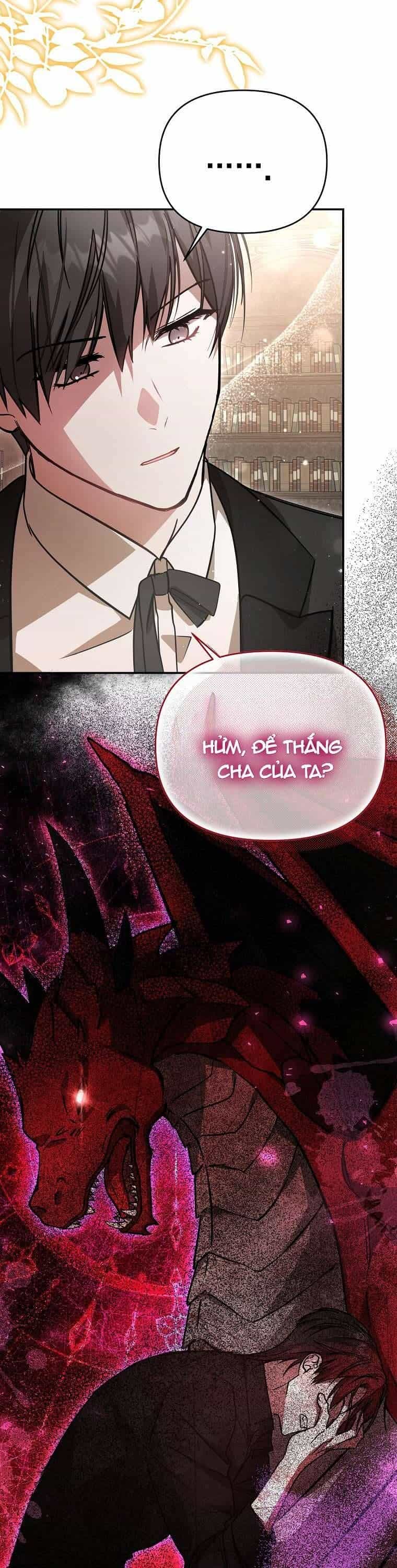 Chị Gái Tôi Là Nhân Vật Chính - Chương 26 - ảnh 15