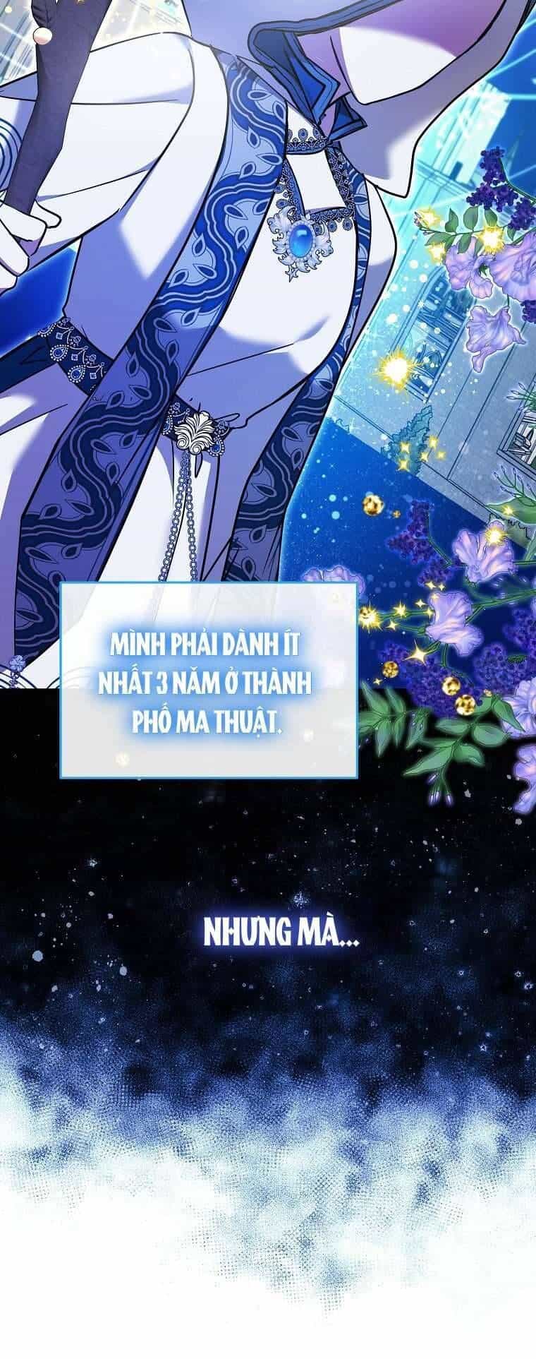 Chị Gái Tôi Là Nhân Vật Chính - Chương 27 - ảnh 7