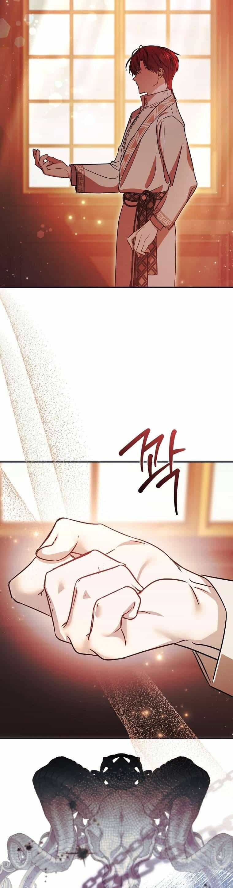 Chị Gái Tôi Là Nhân Vật Chính - Chương 2 - ảnh 43