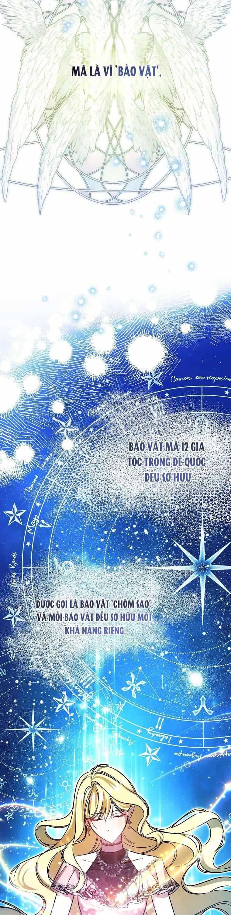 Chị Gái Tôi Là Nhân Vật Chính - Chương 2 - ảnh 9