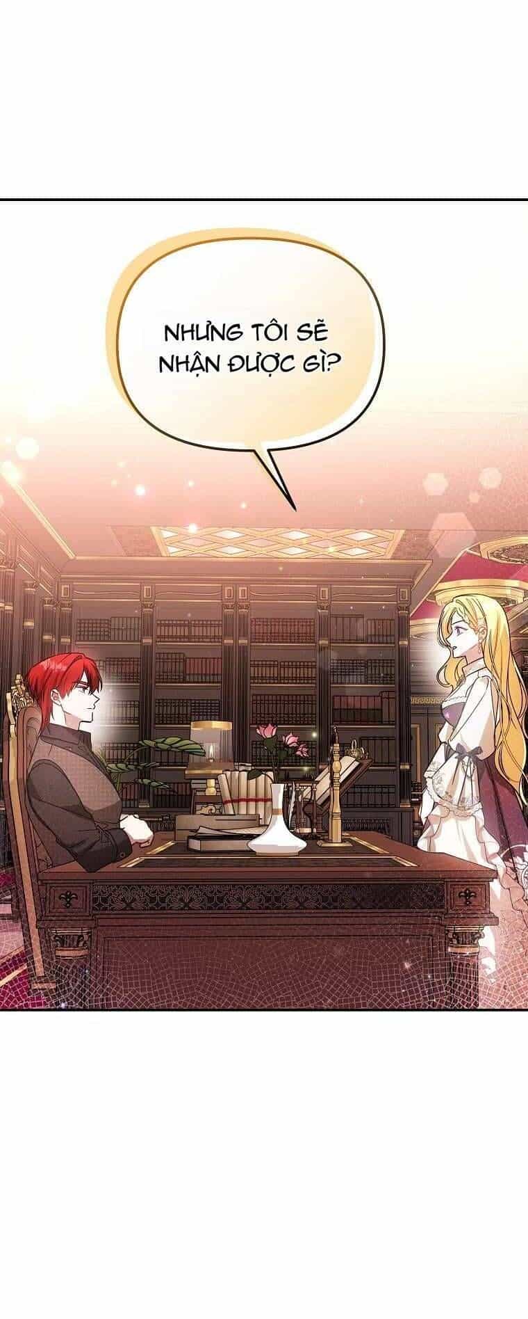 Chị Gái Tôi Là Nhân Vật Chính - Chương 29 - ảnh 18