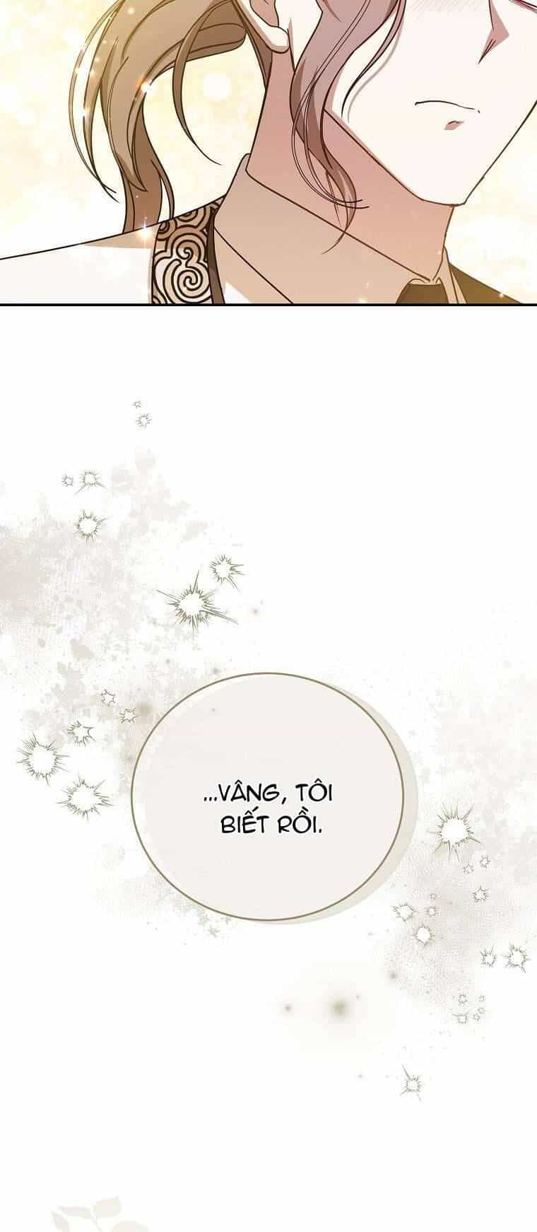 Chị Gái Tôi Là Nhân Vật Chính - Chương 29 - ảnh 41