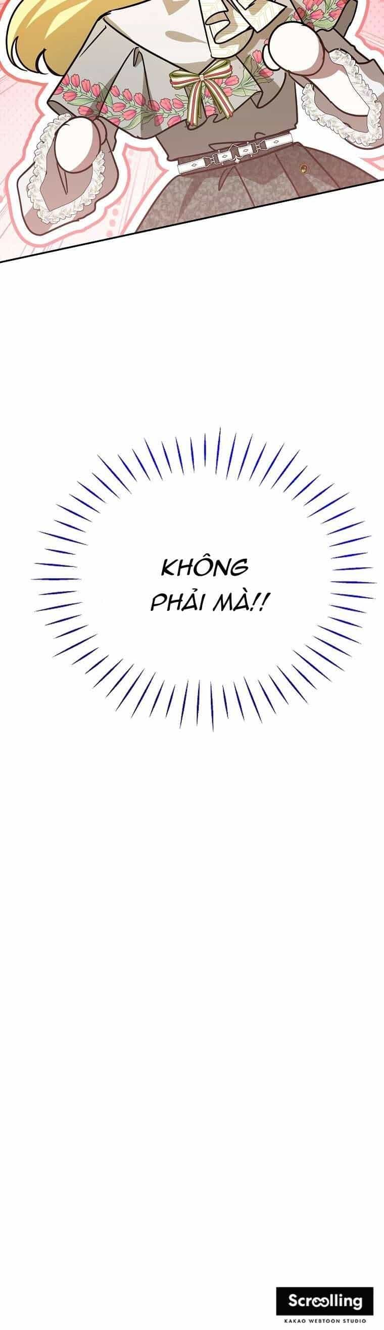 Chị Gái Tôi Là Nhân Vật Chính - Chương 30 - ảnh 48
