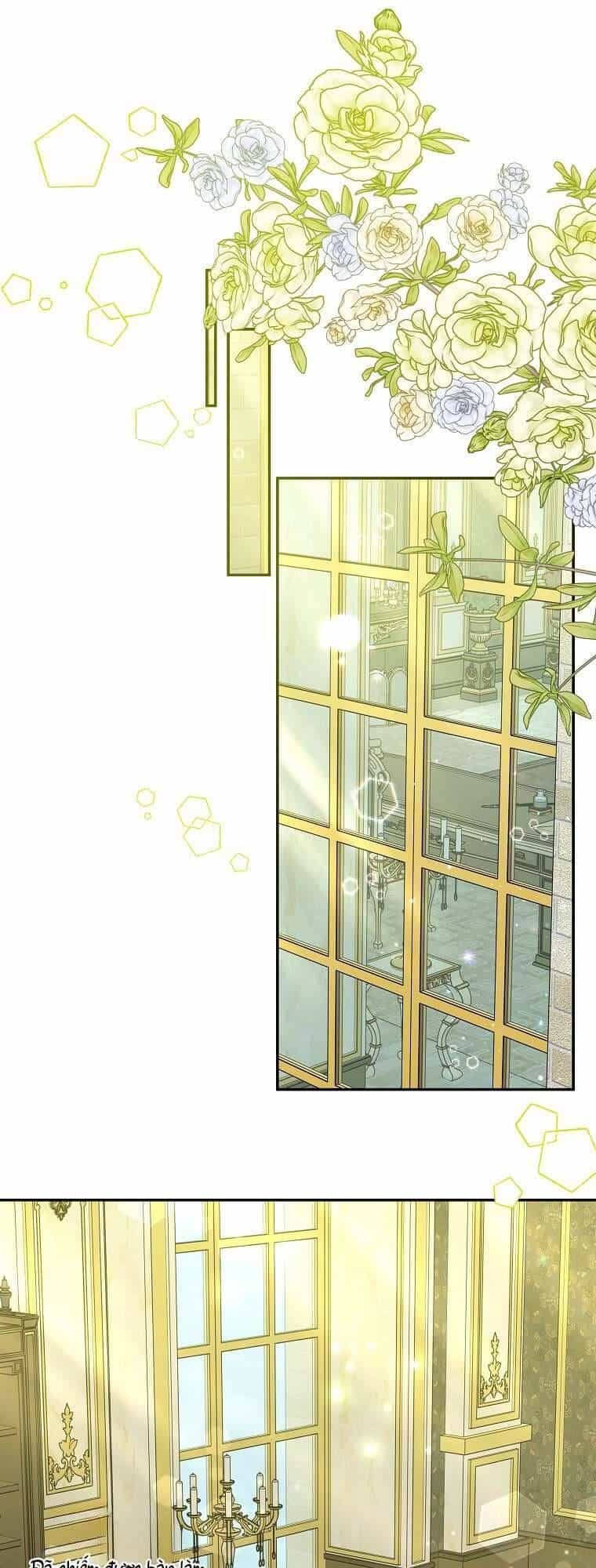 Chị Gái Tôi Là Nhân Vật Chính - Chương 31 - ảnh 38