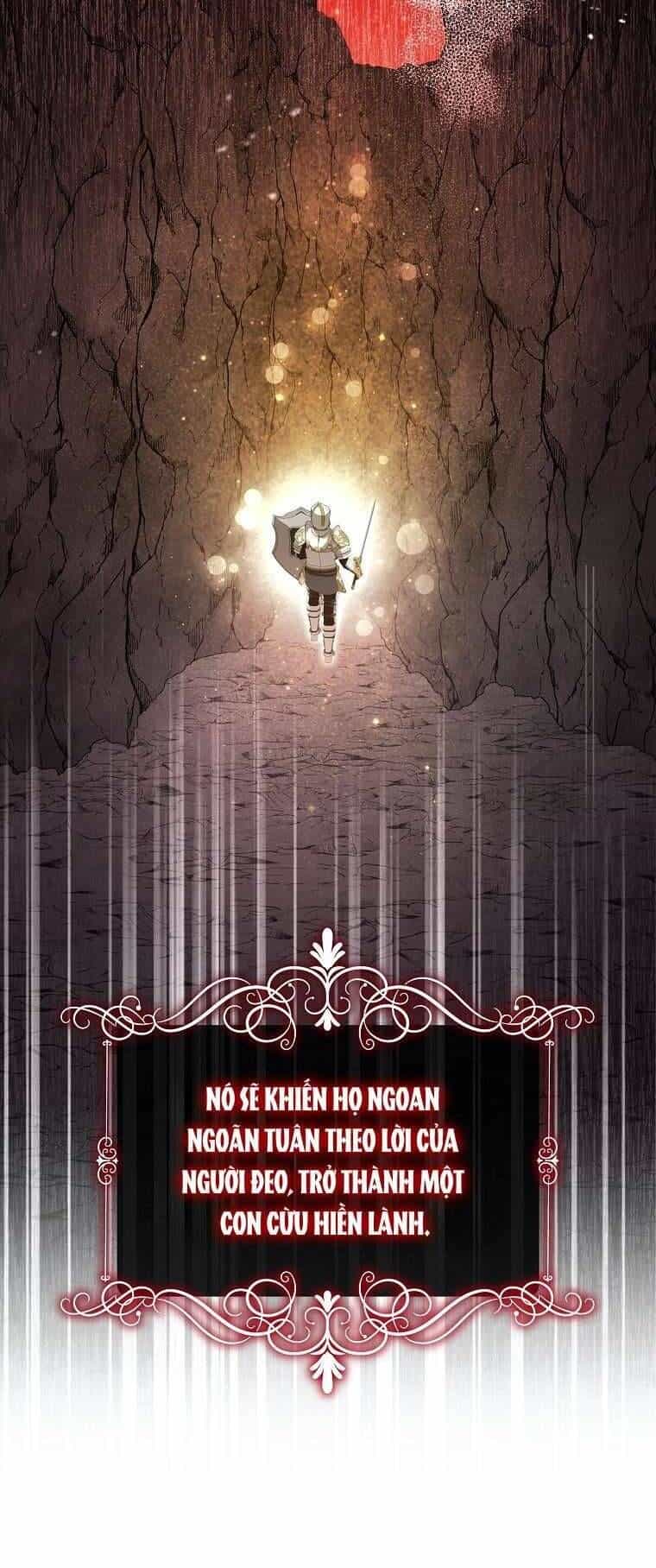 Chị Gái Tôi Là Nhân Vật Chính - Chương 33 - ảnh 16
