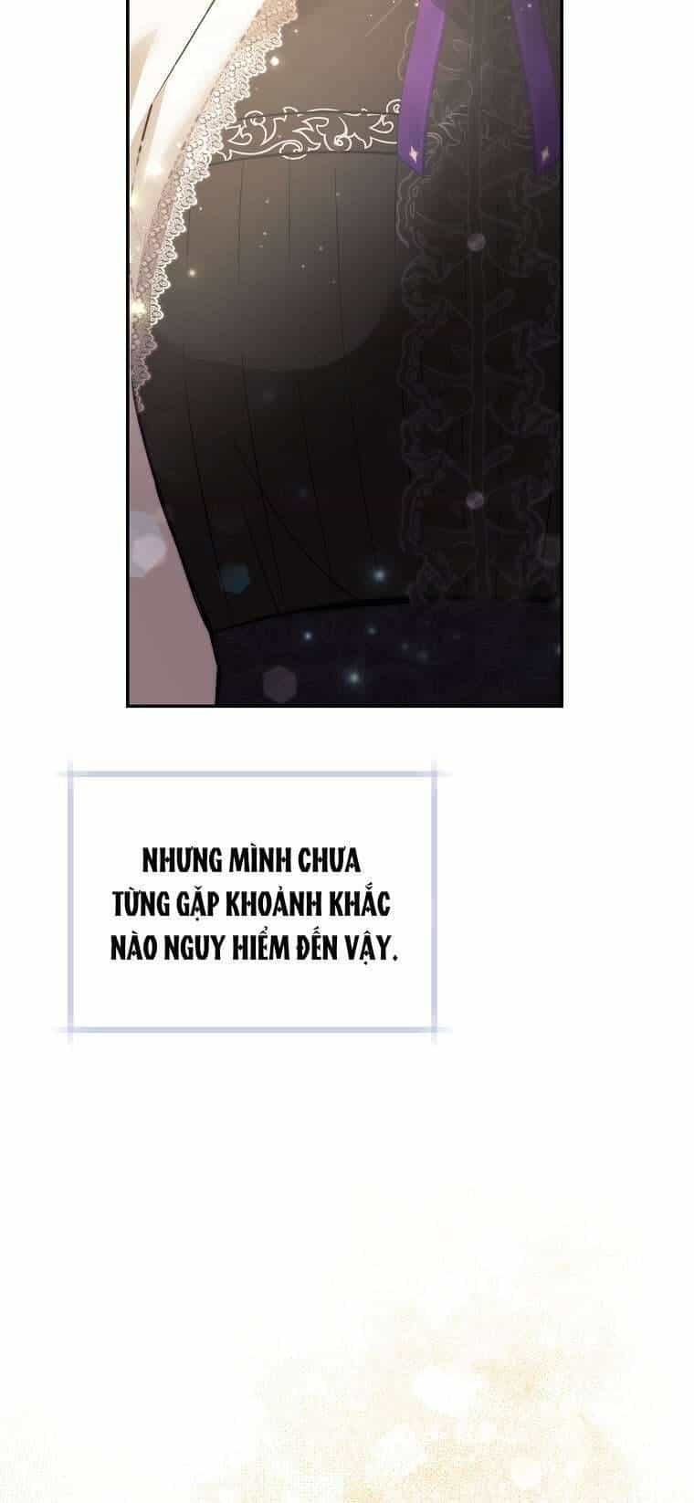 Chị Gái Tôi Là Nhân Vật Chính - Chương 36 - ảnh 58