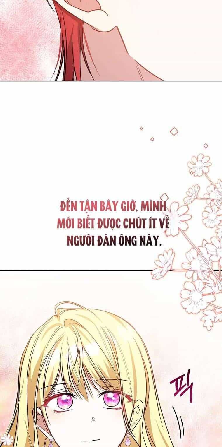 Chị Gái Tôi Là Nhân Vật Chính - Chương 37 - ảnh 36