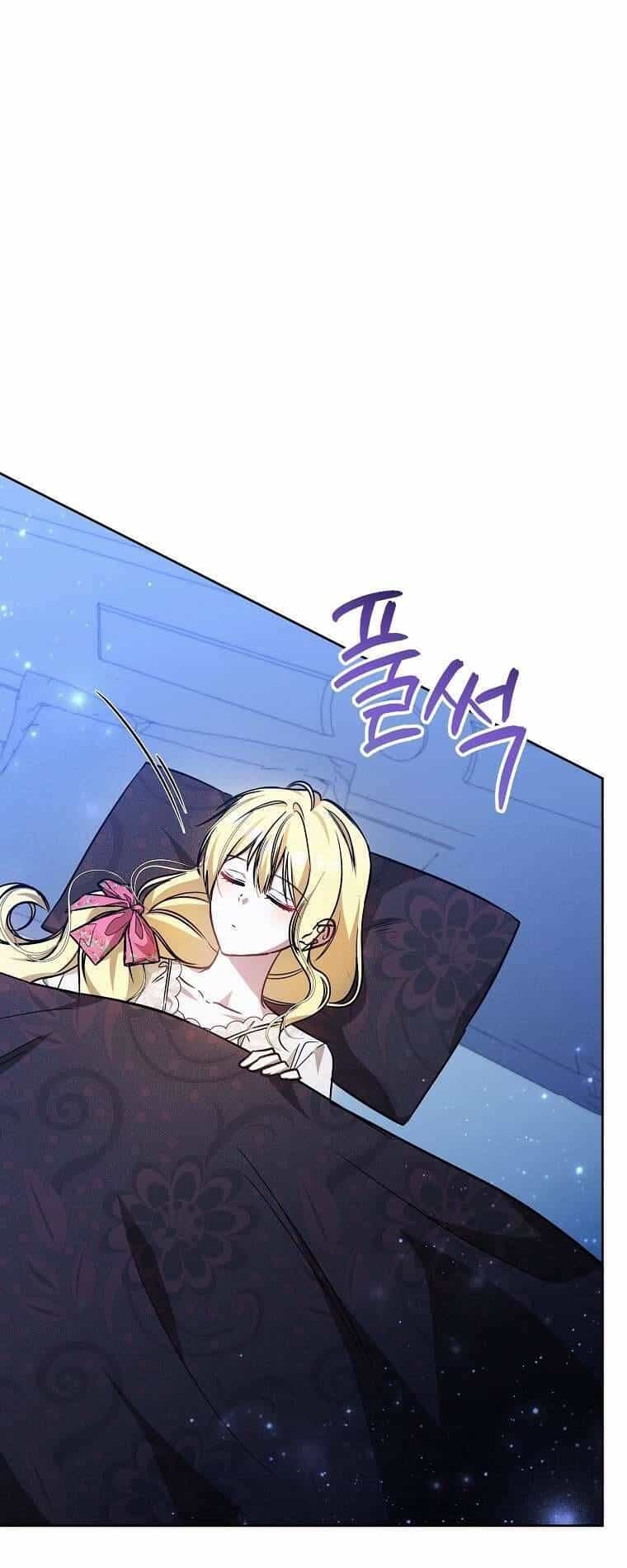 Chị Gái Tôi Là Nhân Vật Chính - Chương 37 - ảnh 54