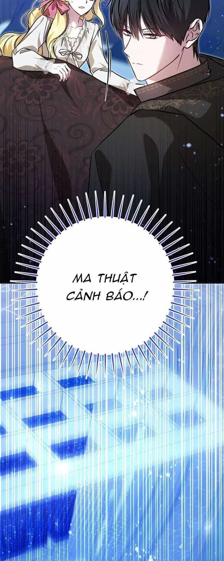 Chị Gái Tôi Là Nhân Vật Chính - Chương 37 - ảnh 64