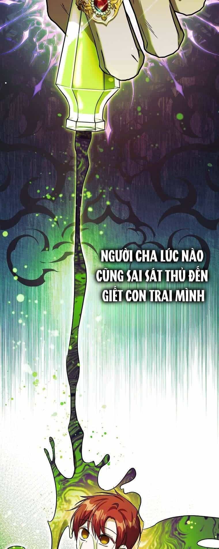 Chị Gái Tôi Là Nhân Vật Chính - Chương 39 - ảnh 21
