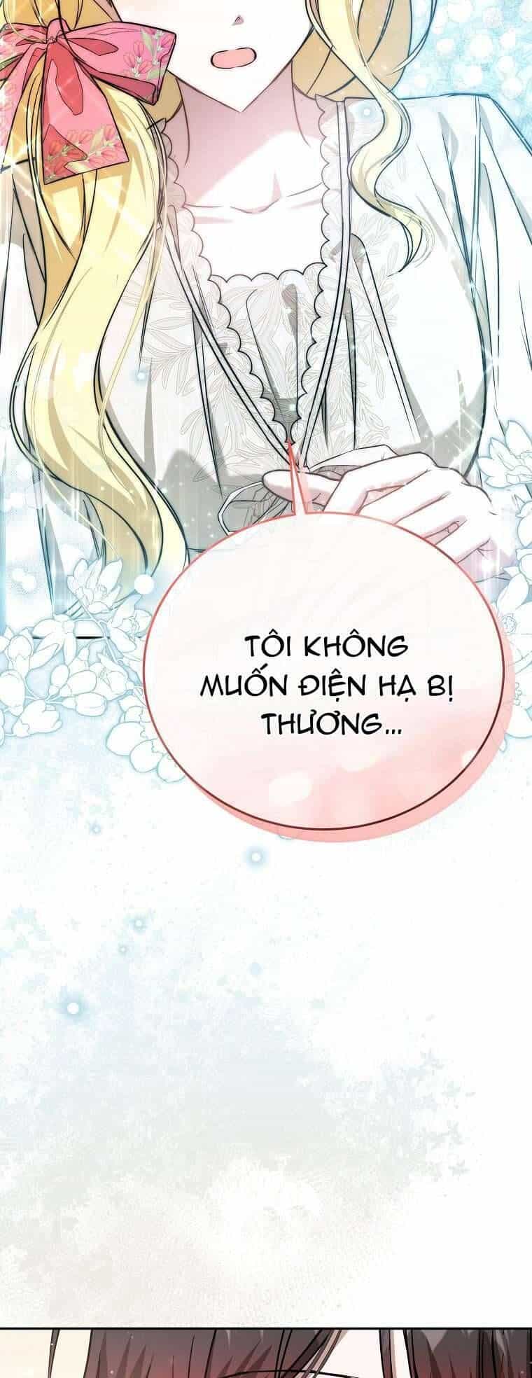 Chị Gái Tôi Là Nhân Vật Chính - Chương 39 - ảnh 25